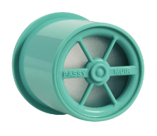 Passy Muir PMV 007 Speaking Valve