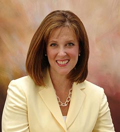 lori burkhead morgan