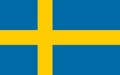 Sweden