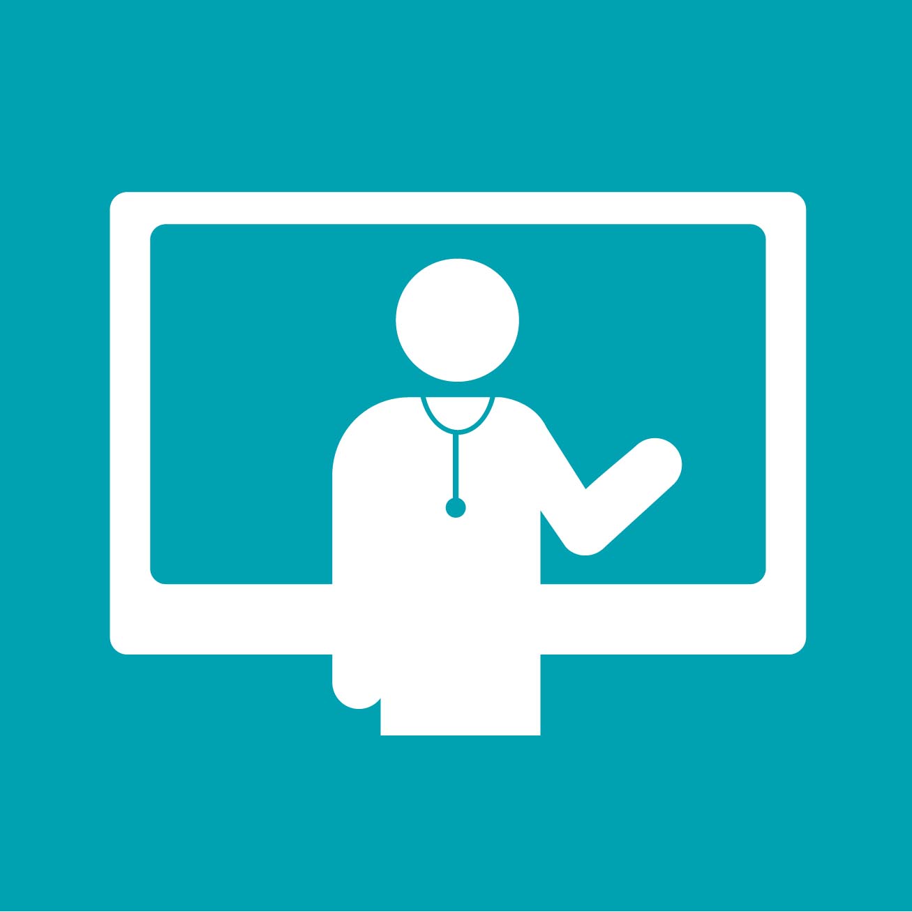 Passy Muir Remote Live Inservices